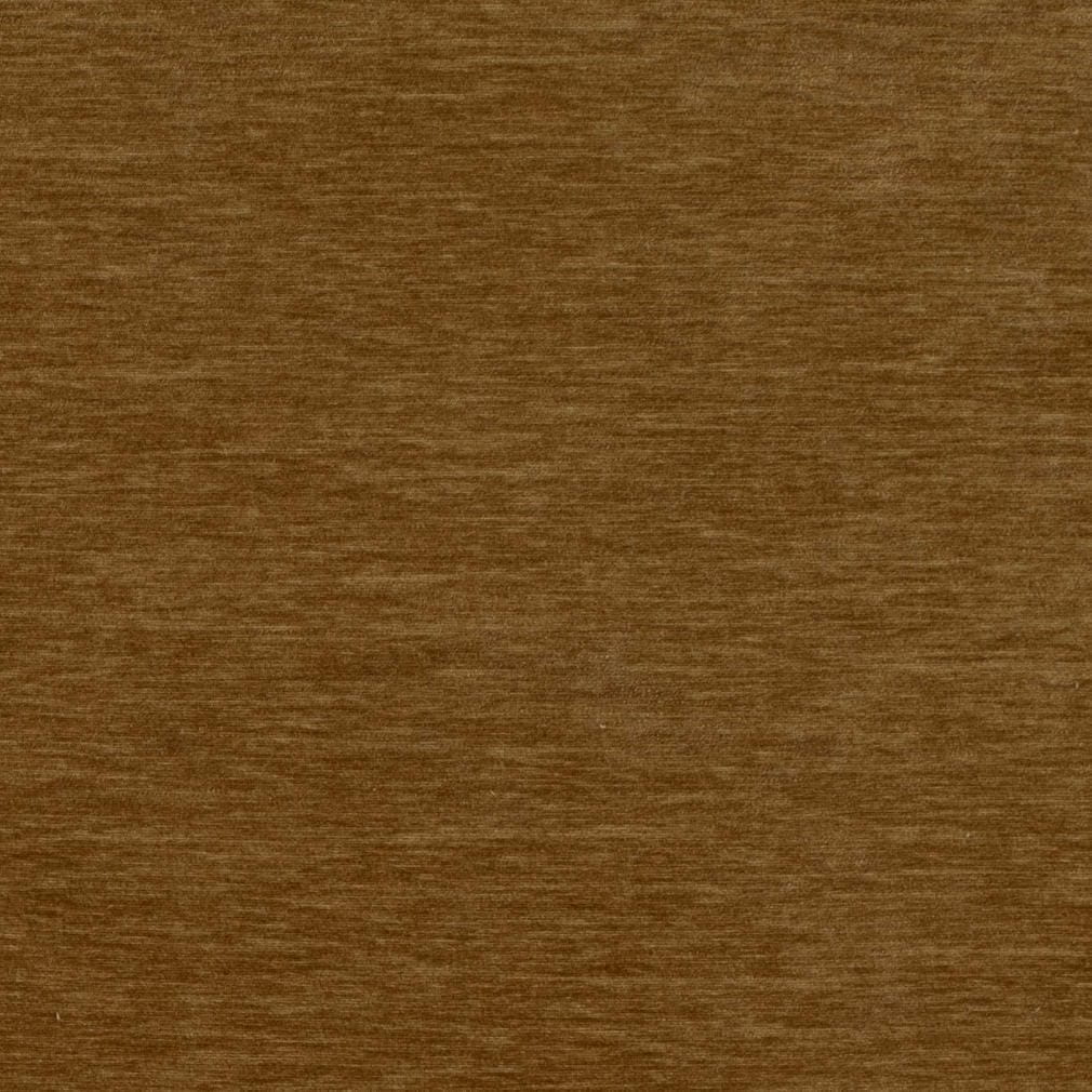 D4730 Wheat LUXE VELVET (Charlotte Fabrics)
