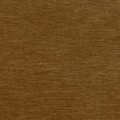 D4730 Wheat LUXE VELVET (Charlotte Fabrics)