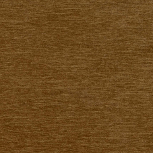 D4730 Wheat LUXE VELVET (Charlotte Fabrics)