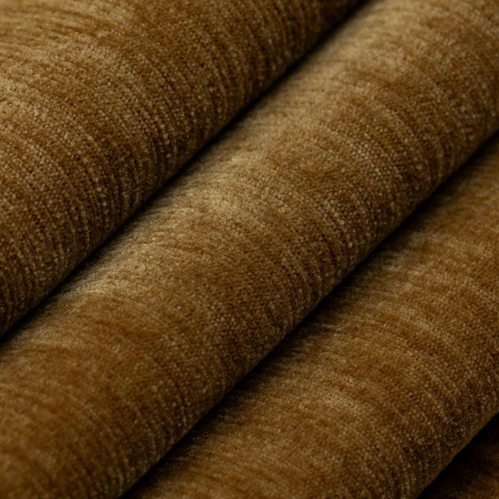 D4730 Wheat LUXE VELVET (Charlotte Fabrics)