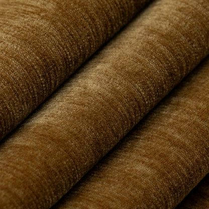 D4730 Wheat LUXE VELVET (Charlotte Fabrics)