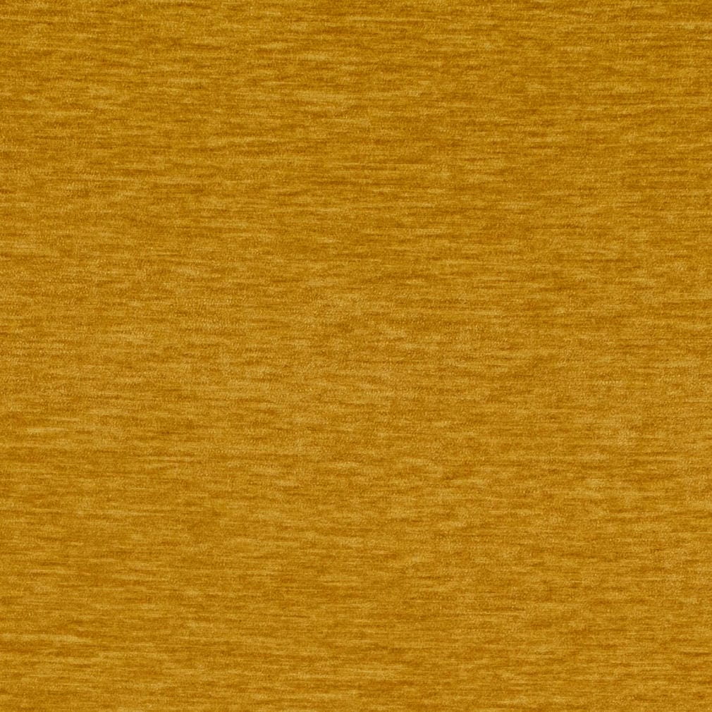 D4731 Saffron LUXE VELVET (Charlotte Fabrics)