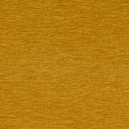 D4731 Saffron LUXE VELVET (Charlotte Fabrics)