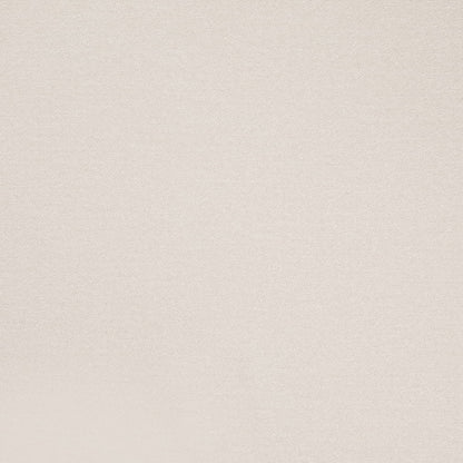 D4735 Ivory Studio Velvet (Charlotte Fabrics)