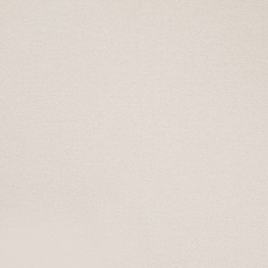 D4735 Ivory Studio Velvet (Charlotte Fabrics)