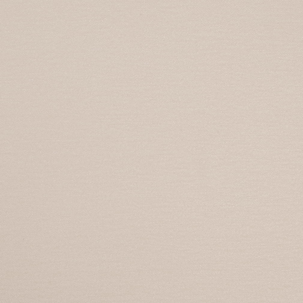 D4736 Pearl Studio Velvet (Charlotte Fabrics)
