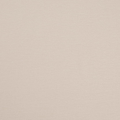 D4736 Pearl Studio Velvet (Charlotte Fabrics)