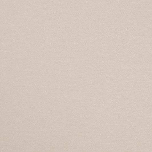 D4736 Pearl Studio Velvet (Charlotte Fabrics)