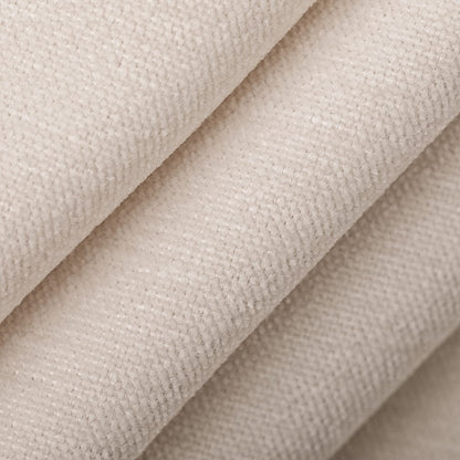 D4736 Pearl Studio Velvet (Charlotte Fabrics)
