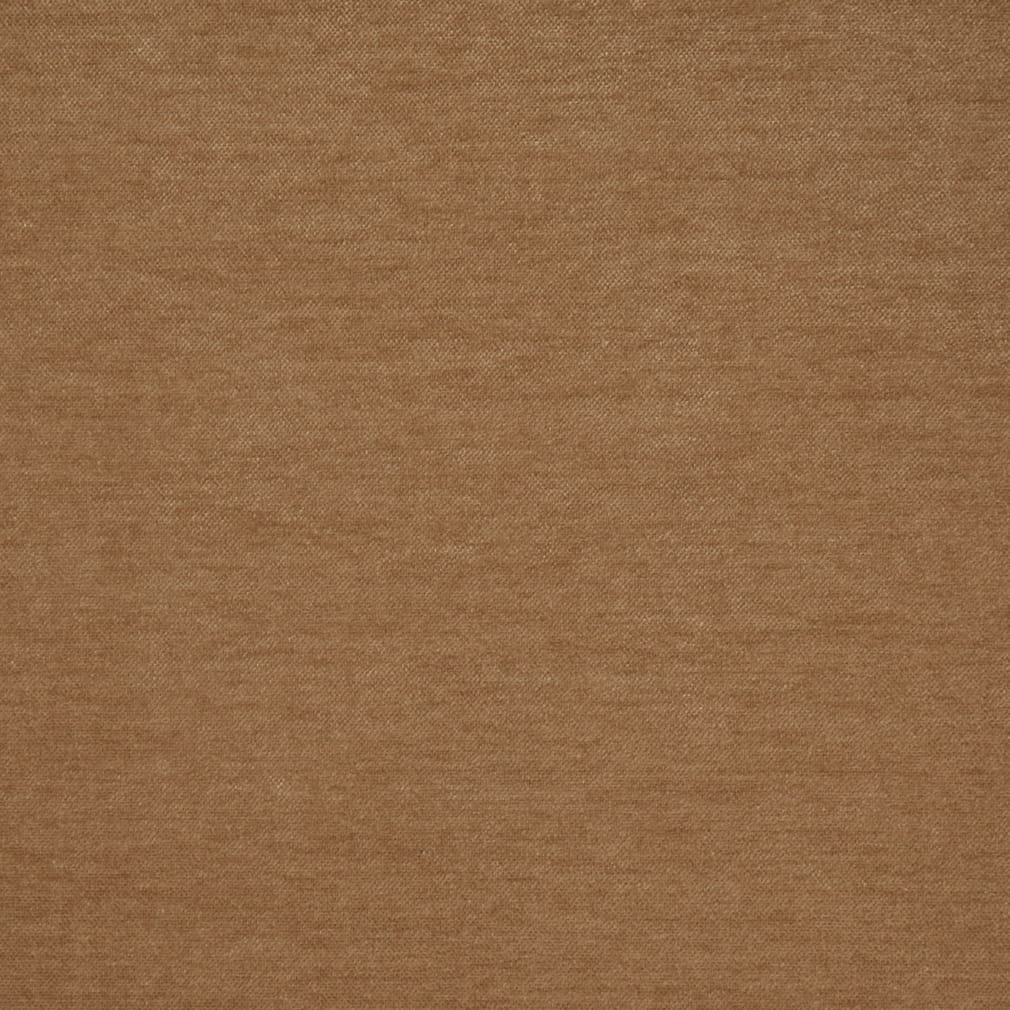 D4737 Caramel Studio Velvet (Charlotte Fabrics)