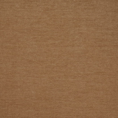 D4737 Caramel Studio Velvet (Charlotte Fabrics)