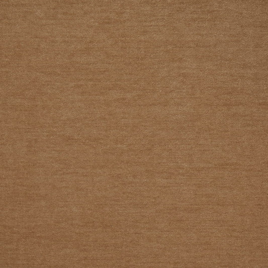 D4737 Caramel Studio Velvet (Charlotte Fabrics)