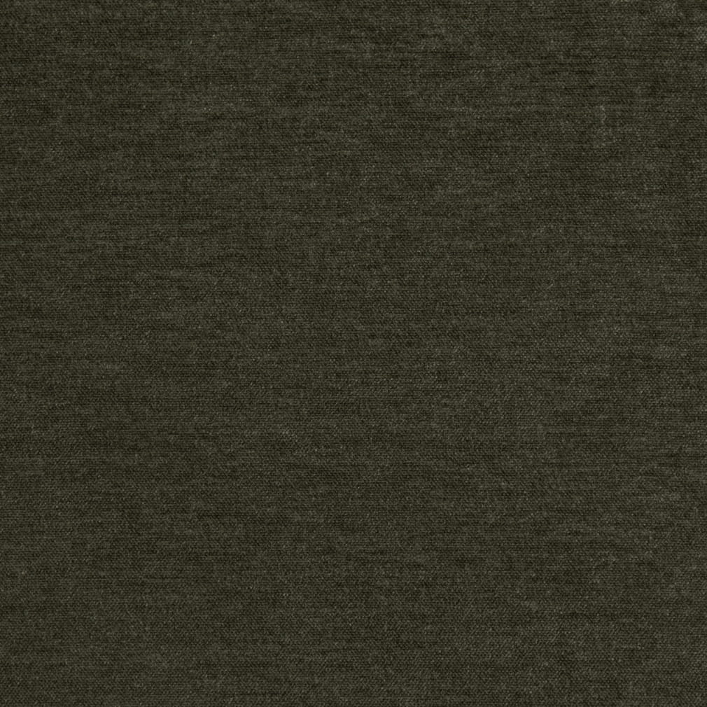 D4738 Pine Studio Velvet (Charlotte Fabrics)