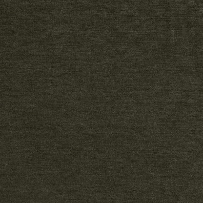 D4738 Pine Studio Velvet (Charlotte Fabrics)