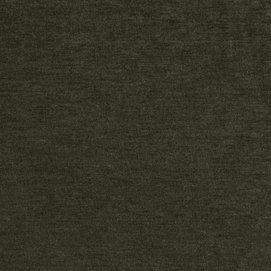 D4738 Pine Studio Velvet (Charlotte Fabrics)