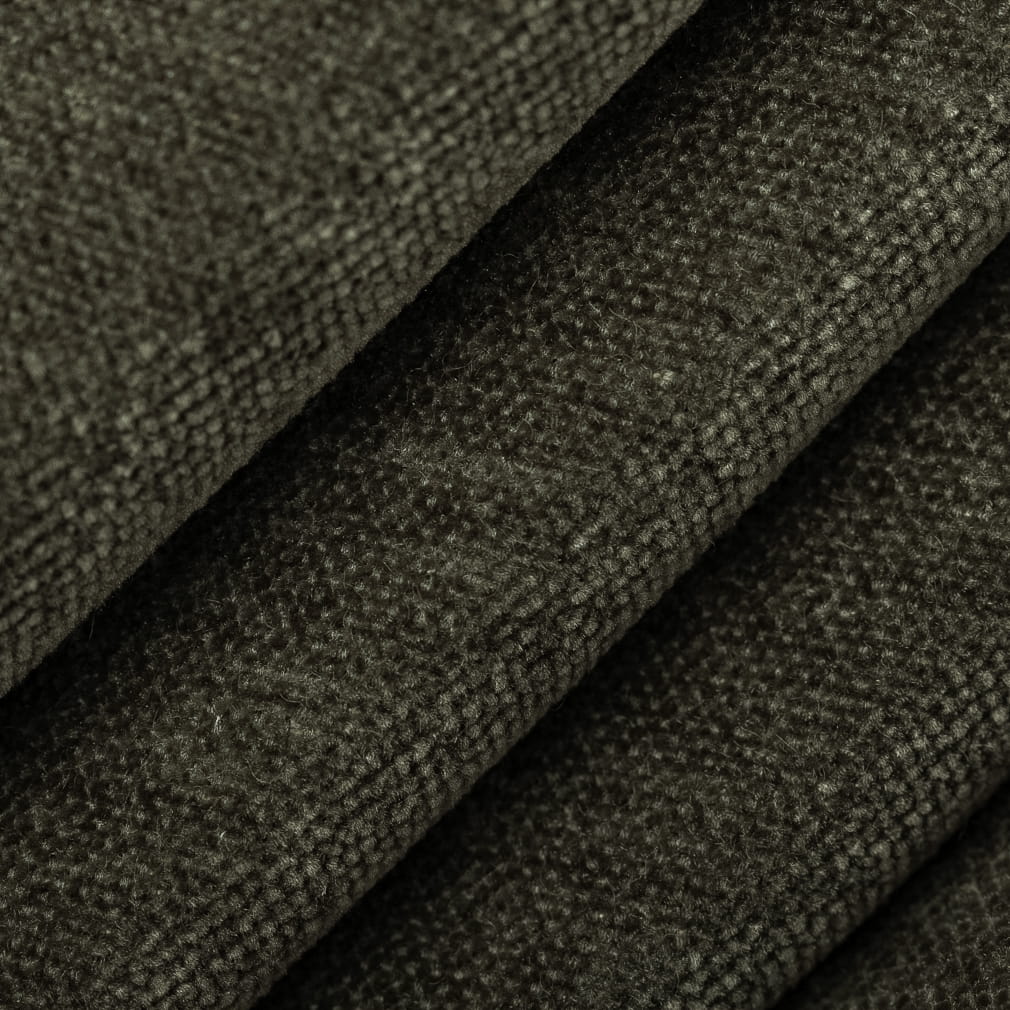 D4738 Pine Studio Velvet (Charlotte Fabrics)