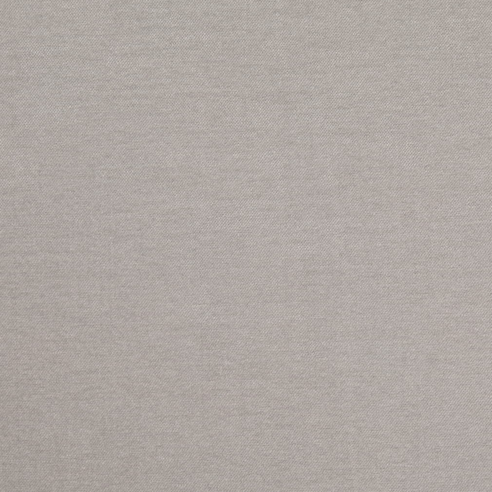 D4739 Silver Studio Velvet (Charlotte Fabrics)
