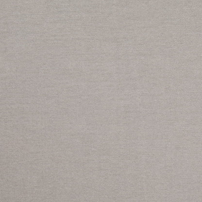 D4739 Silver Studio Velvet (Charlotte Fabrics)
