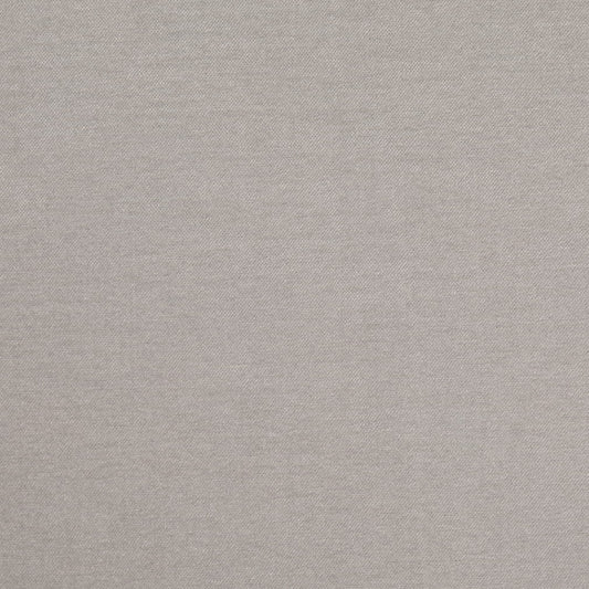 D4739 Silver Studio Velvet (Charlotte Fabrics)