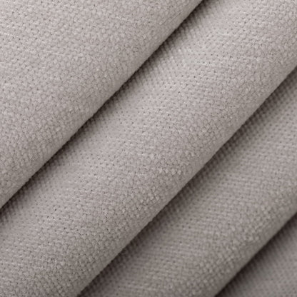 D4739 Silver Studio Velvet (Charlotte Fabrics)