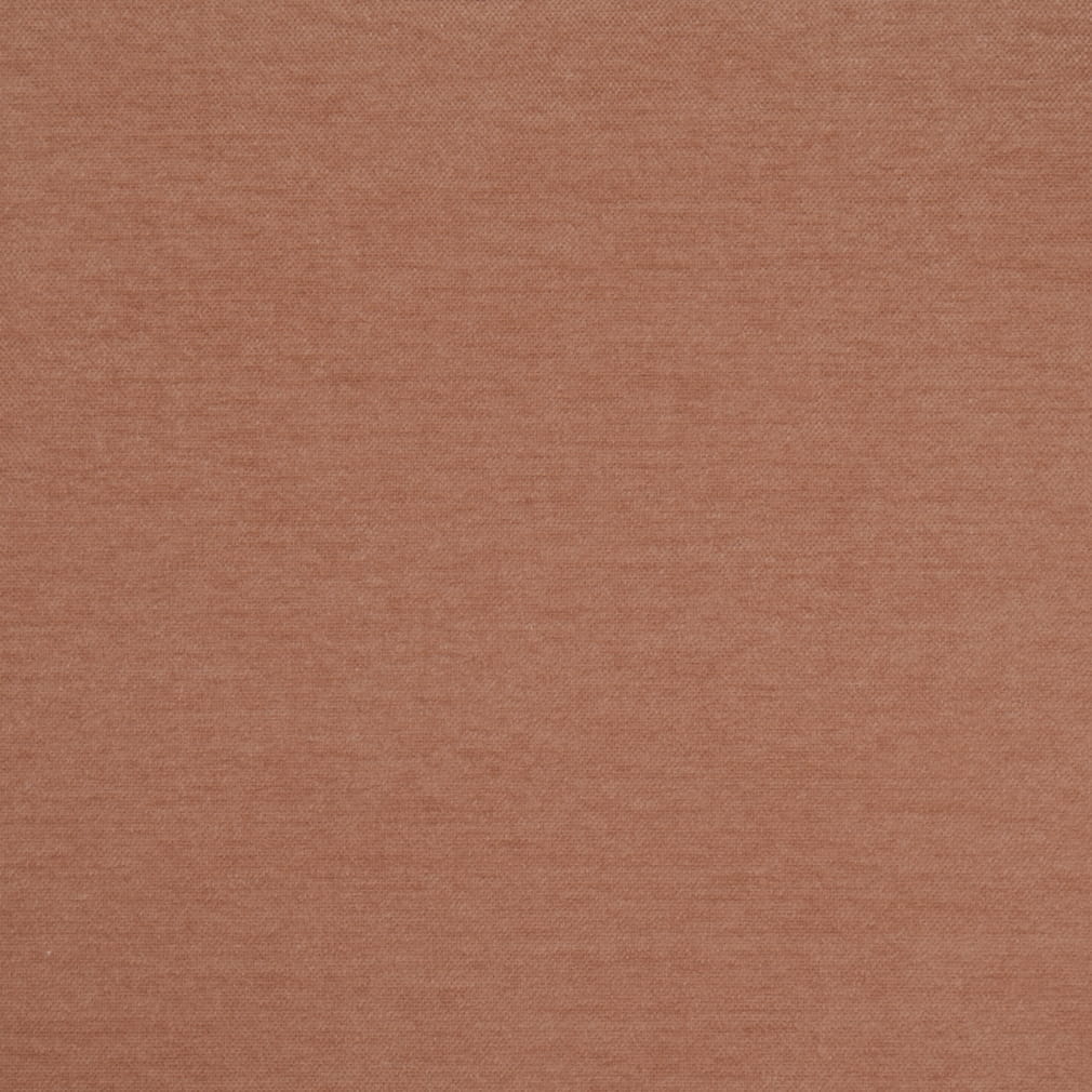 D4740 Blush Studio Velvet (Charlotte Fabrics)
