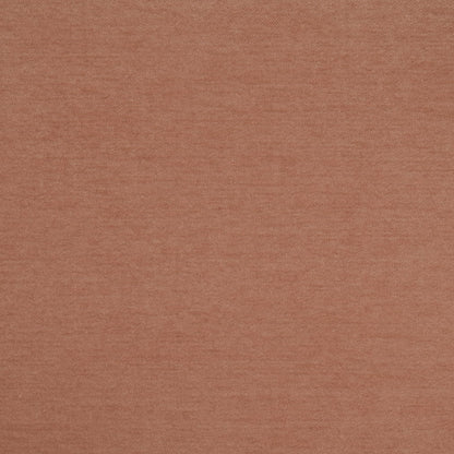 D4740 Blush Studio Velvet (Charlotte Fabrics)