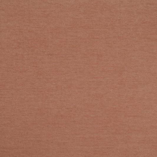 D4740 Blush Studio Velvet (Charlotte Fabrics)