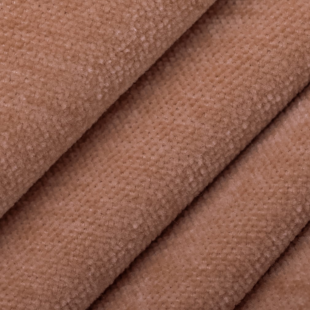 D4740 Blush Studio Velvet (Charlotte Fabrics)