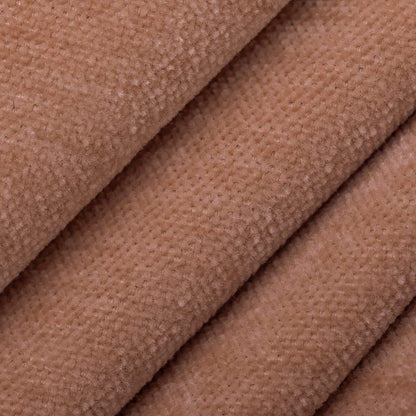 D4740 Blush Studio Velvet (Charlotte Fabrics)