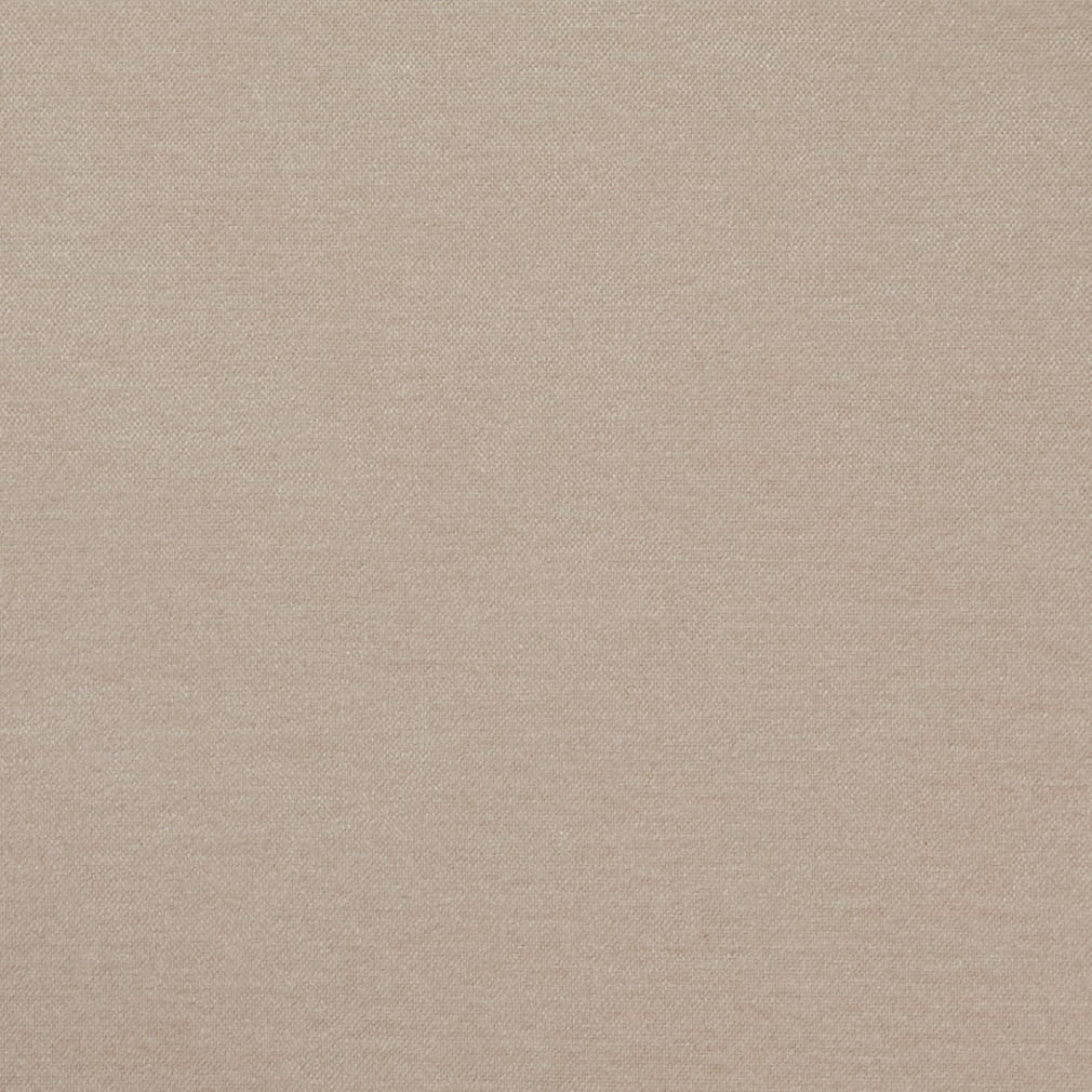 D4742 Driftwood Studio Velvet (Charlotte Fabrics)