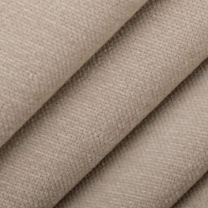 D4742 Driftwood Studio Velvet (Charlotte Fabrics)