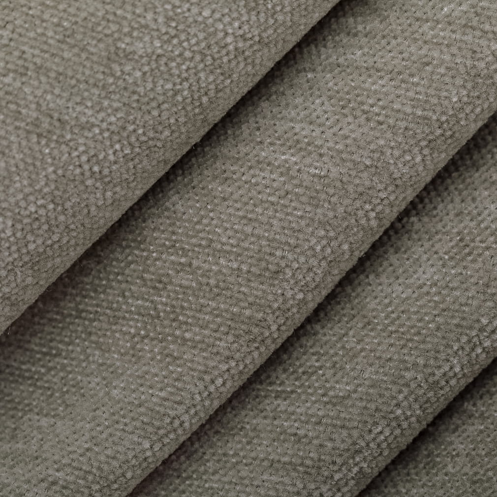 D4743 Sage Studio Velvet (Charlotte Fabrics)