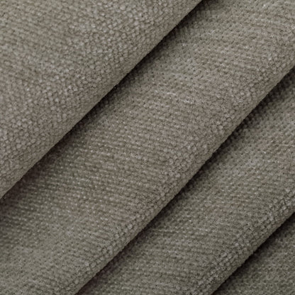 D4743 Sage Studio Velvet (Charlotte Fabrics)