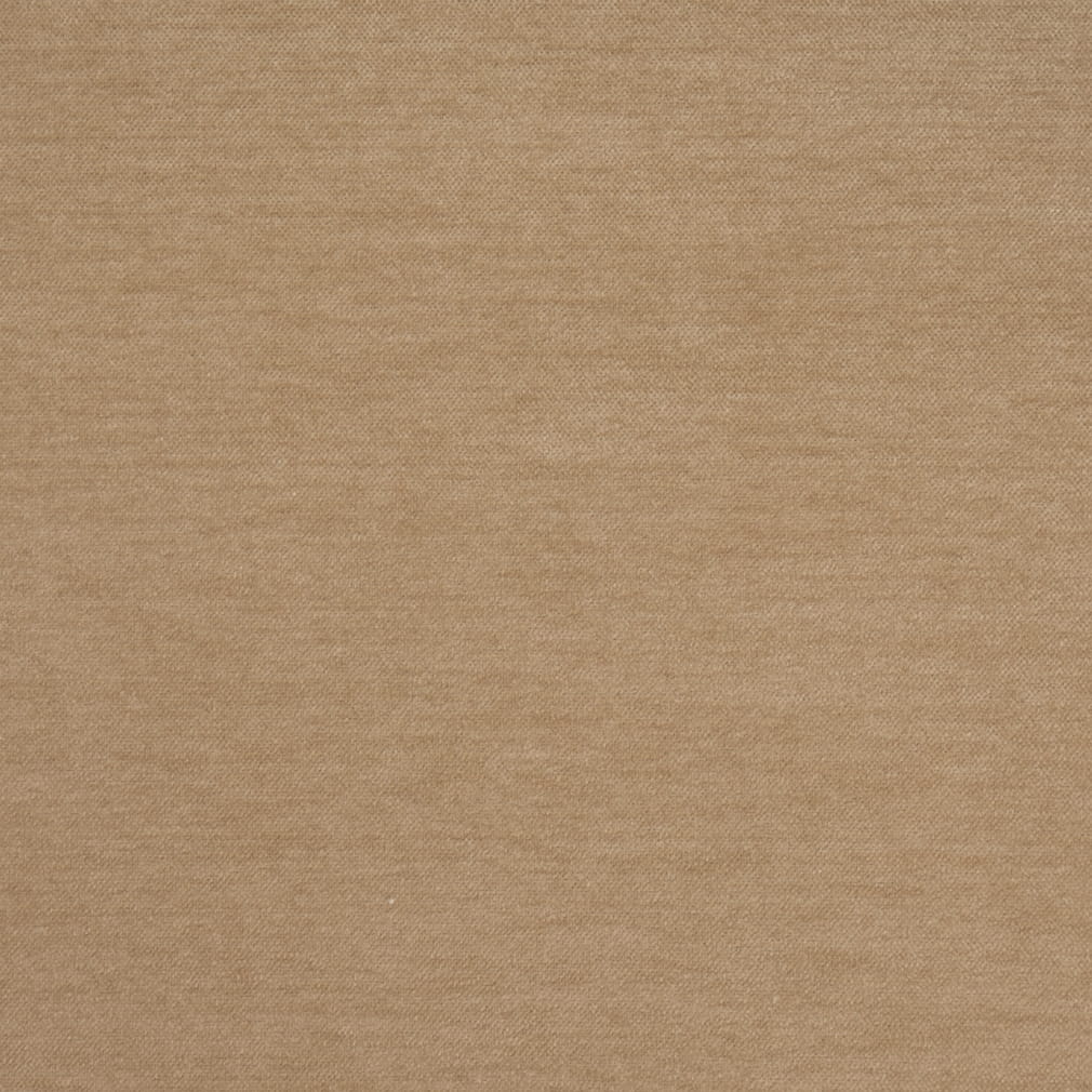 D4744 Sandstone Studio Velvet (Charlotte Fabrics)