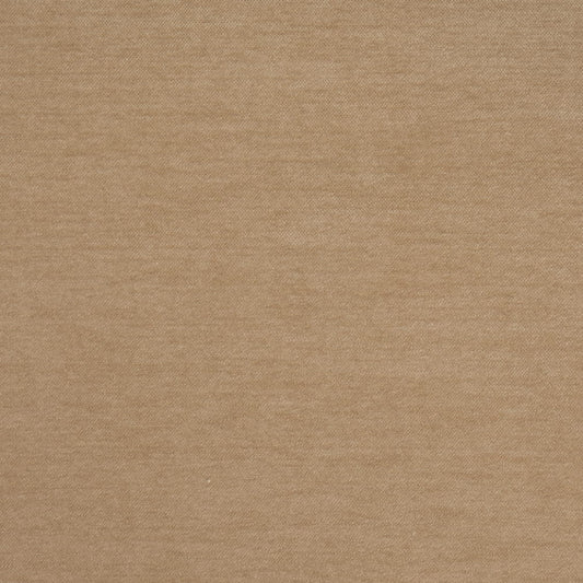 D4744 Sandstone Studio Velvet (Charlotte Fabrics)
