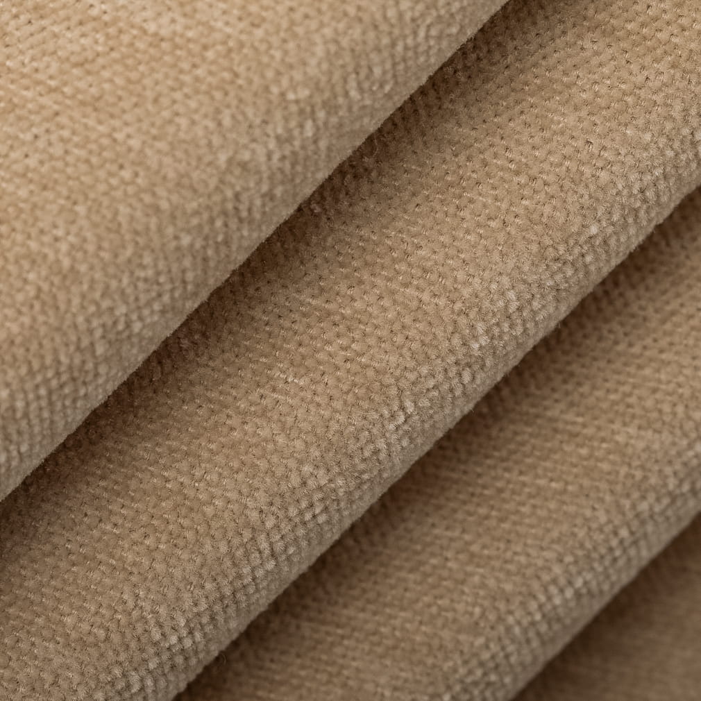 D4744 Sandstone Studio Velvet (Charlotte Fabrics)