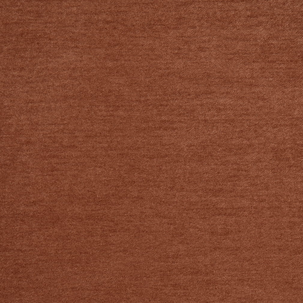 D4746 Cinnamon Studio Velvet (Charlotte Fabrics)