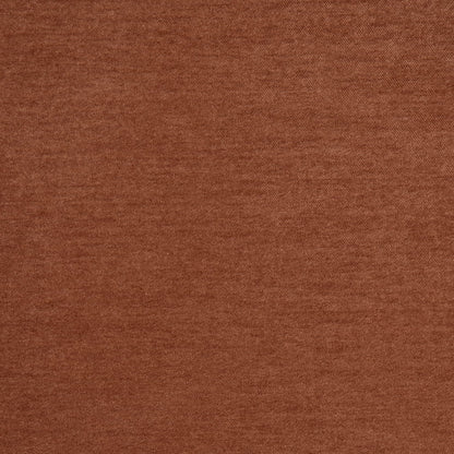 D4746 Cinnamon Studio Velvet (Charlotte Fabrics)