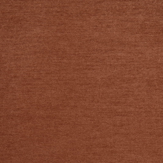 D4746 Cinnamon Studio Velvet (Charlotte Fabrics)