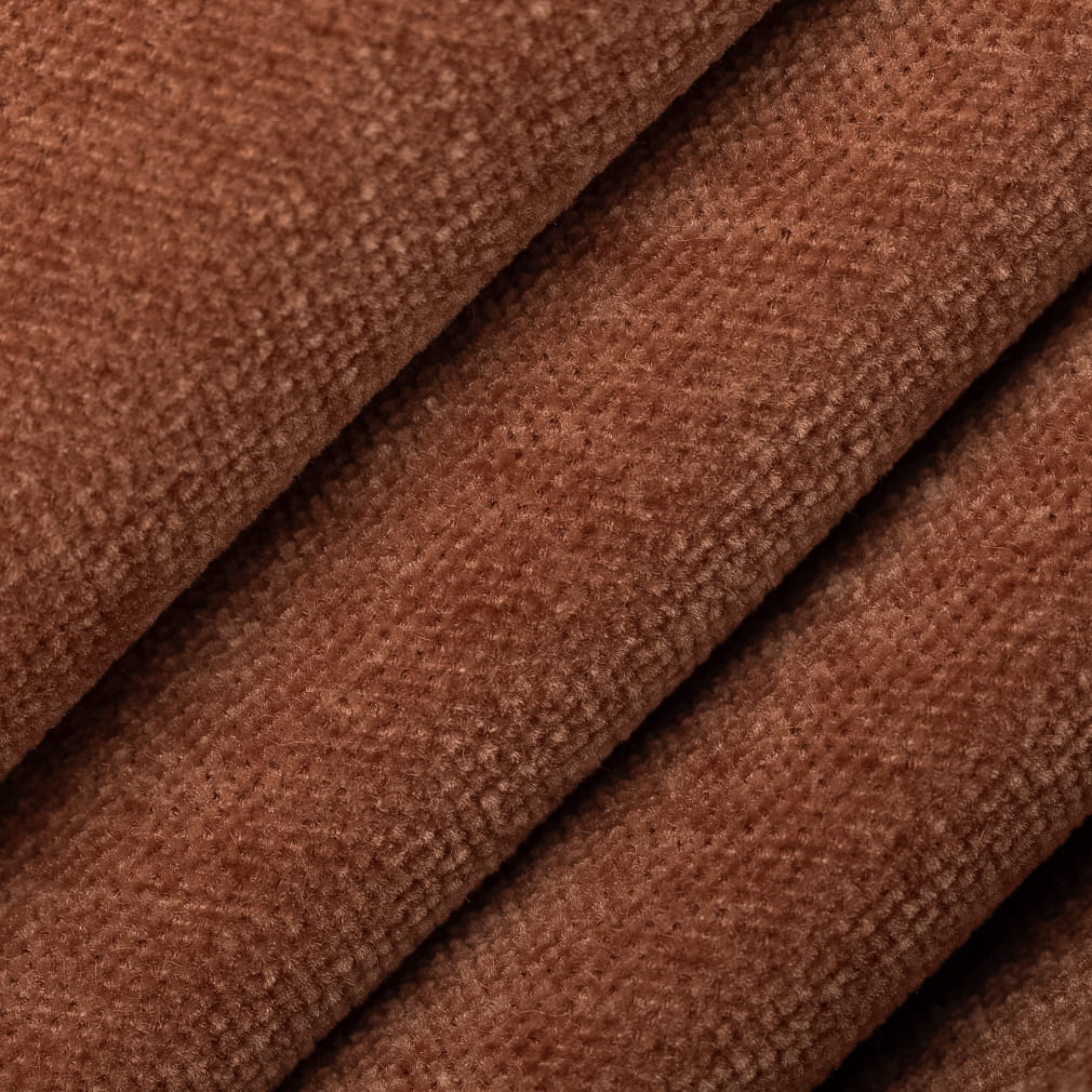 D4746 Cinnamon Studio Velvet (Charlotte Fabrics)