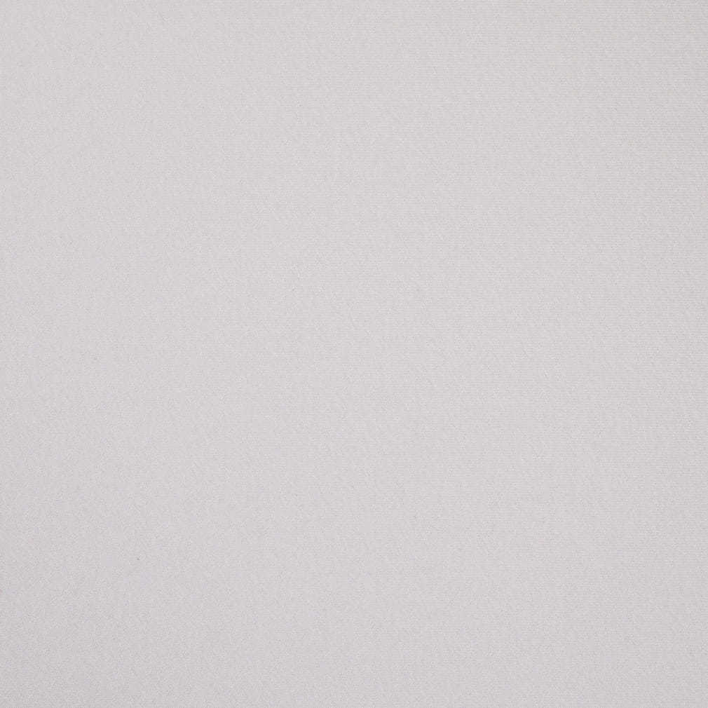 D4747 Frost Studio Velvet (Charlotte Fabrics)