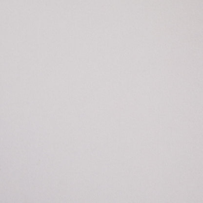 D4747 Frost Studio Velvet (Charlotte Fabrics)