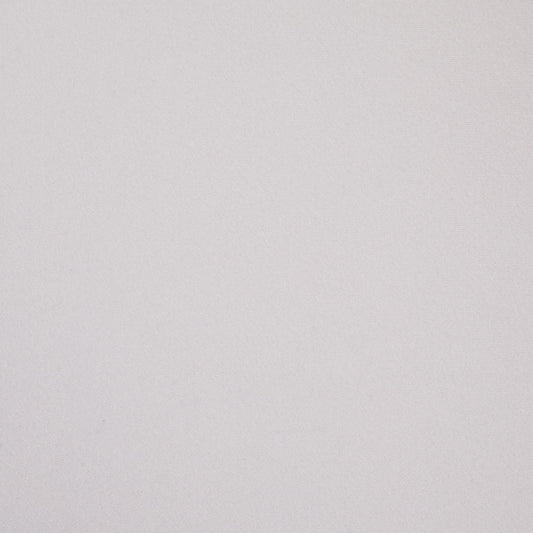 D4747 Frost Studio Velvet (Charlotte Fabrics)