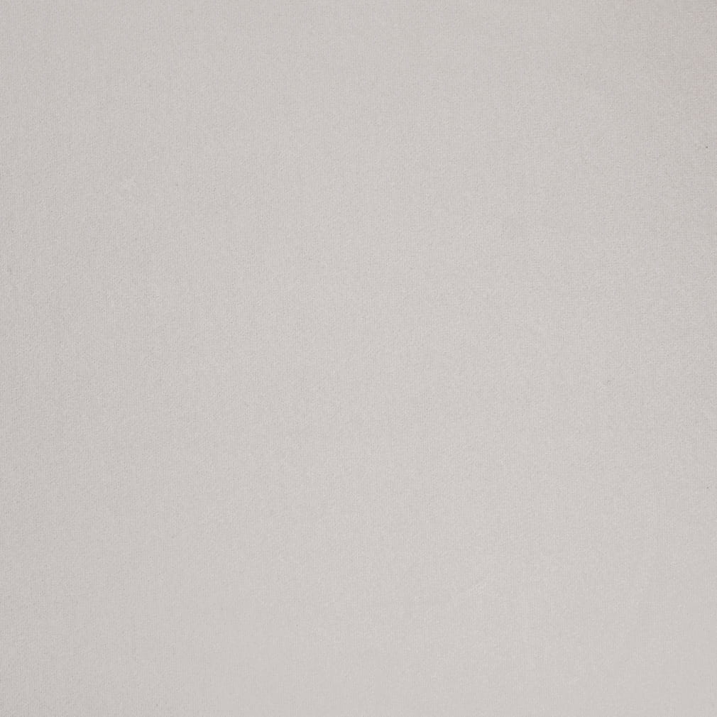 D4748 Oyster Studio Velvet (Charlotte Fabrics)