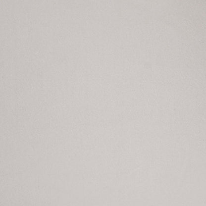 D4748 Oyster Studio Velvet (Charlotte Fabrics)