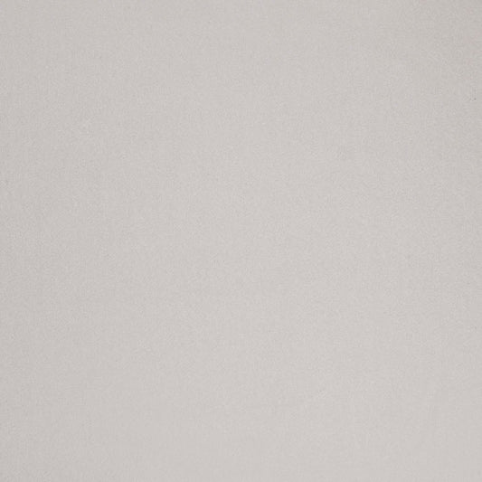 D4748 Oyster Studio Velvet (Charlotte Fabrics)