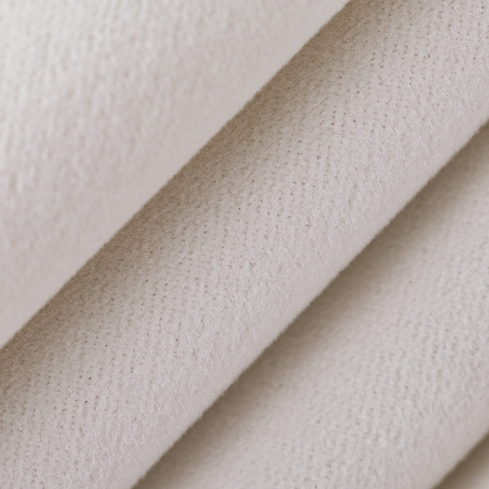 D4748 Oyster Studio Velvet (Charlotte Fabrics)