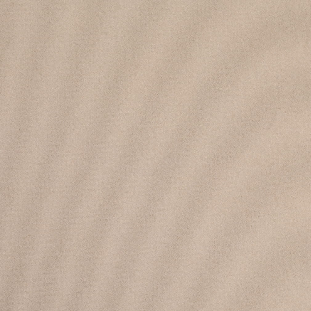 D4749 Ecru Studio Velvet (Charlotte Fabrics)