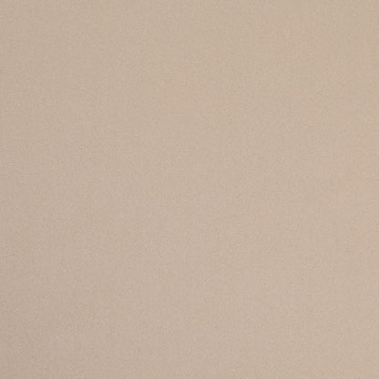 D4749 Ecru Studio Velvet (Charlotte Fabrics)