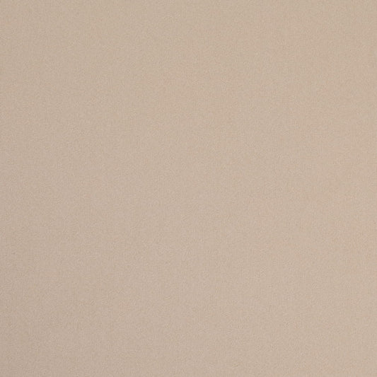 D4749 Ecru Studio Velvet (Charlotte Fabrics)